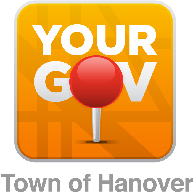 Hanover DPW